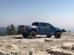 Saleen Sportruck XR 2018 года